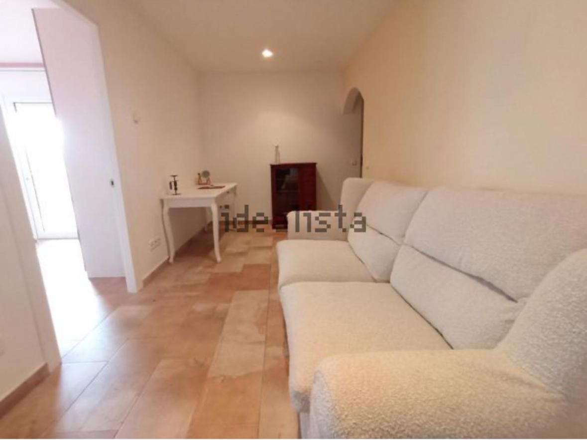 Habitacion Con Desayuno Vall-Llobrega Luaran gambar